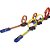 Hot Wheels Pista Action Competição Multi Looping - Imagem 2