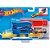 Hot Wheels Pista Action Lancador Basico com Carro (S) - Imagem 3