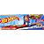 Hot Wheels Pista Action Pista de Acrobacia (S) - Imagem 3