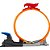Hot Wheels Pista Action Pista de Acrobacia (S) - Imagem 9