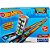 Hot Wheels Pista Action Pista de Campeonato (S) - Imagem 1