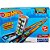 Hot Wheels Pista Action Pista de Campeonato (S) - Imagem 1