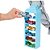 Hot Wheels Pista Action Pista de Campeonato (S) - Imagem 2