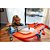 Hot Wheels Pista Action Pista de Campeonato (S) - Imagem 7