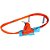 Hot Wheels Pista Action Pista de Campeonato (S) - Imagem 8