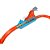 Hot Wheels Pista Action Pista de Campeonato (S) - Imagem 9