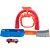 Hot Wheels Pista Action SET de Acrobacias (S) - Imagem 3