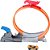 Hot Wheels Pista Action SET de Acrobacias (S) - Imagem 7