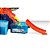 Hot Wheels Pista CITY Color Change Estacao Cientific - Imagem 5