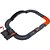Hot Wheels Pista CITY Conjunto Expandindo a Cidade - Imagem 1