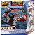 Hot Wheels Pista CITY Conjunto Expandindo a Cidade - Imagem 3