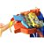 Hot Wheels Pista CITY Downtown Garagem - Imagem 5