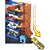 Hot Wheels Pista CITY Downtown Garagem - Imagem 6