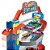 Hot Wheels Pista CITY Garagem 4 Pisos - Imagem 8
