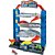 Hot Wheels Pista CITY Garagem 4 Pisos - Imagem 3