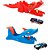 Hot Wheels Pista CITY Lançador Nêmesis (S) - Imagem 1