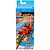 Hot Wheels Pista CITY Lançador Nêmesis (S) - Imagem 6