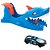 Hot Wheels Pista CITY Lançador Nêmesis (S) - Imagem 8