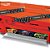 Hot Wheels Pista CITY Mega Caminhão Reboque - Imagem 5
