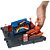 Hot Wheels Pista CITY Mini CJTO Lugar Favorito (S) - Imagem 3