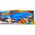 Hot Wheels Pista CITY Reboque Tubarao - Imagem 3