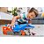 Hot Wheels Pista CITY Reboque Tubarao - Imagem 4
