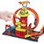 Hot Wheels Pista CITY Super Quartel dos Bombeiros - Imagem 5