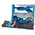 Hot Wheels Pista CITY Torre de Corrida Dupla 2 em 1 - Imagem 5