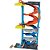 Hot Wheels Pista CITY Torre de Corrida Dupla 2 em 1 - Imagem 7
