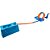 Hot Wheels Pista TRACK Builder BOX Acrobacia Completa (S) - Imagem 10