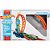 Hot Wheels Pista TRACK Builder KIT Componentes Expansão (S) - Imagem 4