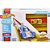Hot Wheels Pista TRACK Builder KIT Componentes Expansão (S) - Imagem 5
