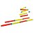 Hot Wheels Pista TRACK Builder KIT Componentes Expansão (S) - Imagem 2