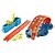 Hot Wheels Pista TRACK Builder KIT Componentes Expansão (S) - Imagem 10