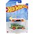Hot Wheels DIE-CAST PACK C/02 Carrinhos (S) - Imagem 10
