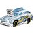 Hot Wheels DIE-CAST PACK C/02 Carrinhos (S) - Imagem 2