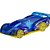 Hot Wheels DIE-CAST PACK C/02 Carrinhos (S) - Imagem 6
