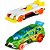 Hot Wheels DIE-CAST PACK C/02 Carrinhos (S) - Imagem 7