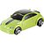 Hot Wheels DIE-CAST PACK C/03 Carrinhos (S) - Imagem 8