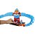 Hot Wheels Pista CITY Nêmesis Gorila Posto Gasolina - Imagem 5