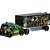 Hot Wheels DIE-CAST Caminhao Trackstar 1:64 (S) - Imagem 7