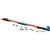 Hot Wheels Pista CITY Reboque Pista de Corrida - Imagem 6