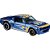 Hot Wheels DIE-CAST HW Basico (S) - KIT Abertura - Imagem 2