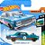 Hot Wheels DIE-CAST HW Basico (S) - KIT Abertura - Imagem 7
