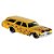 Hot Wheels DIE-CAST HW Basico (S) - KIT LIGHT C/36 - Imagem 1