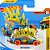 Hot Wheels DIE-CAST HW Basico (S) - KIT LIGHT C/36 - Imagem 6