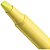 Caneta Marca Texto Marking Amarela (070330302808) - Imagem 4