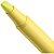 Caneta Marca Texto Marking Amarela (070330302808) - Imagem 4