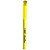 Caneta Marca Texto Marking Amarela (070330302808) - Imagem 5