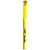 Caneta Marca Texto Marking Amarela (070330302808) - Imagem 5